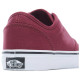 Vans Atwood